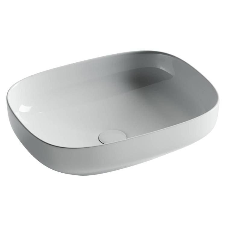 Раковина Ceramica Nova Element CN5031 50 см