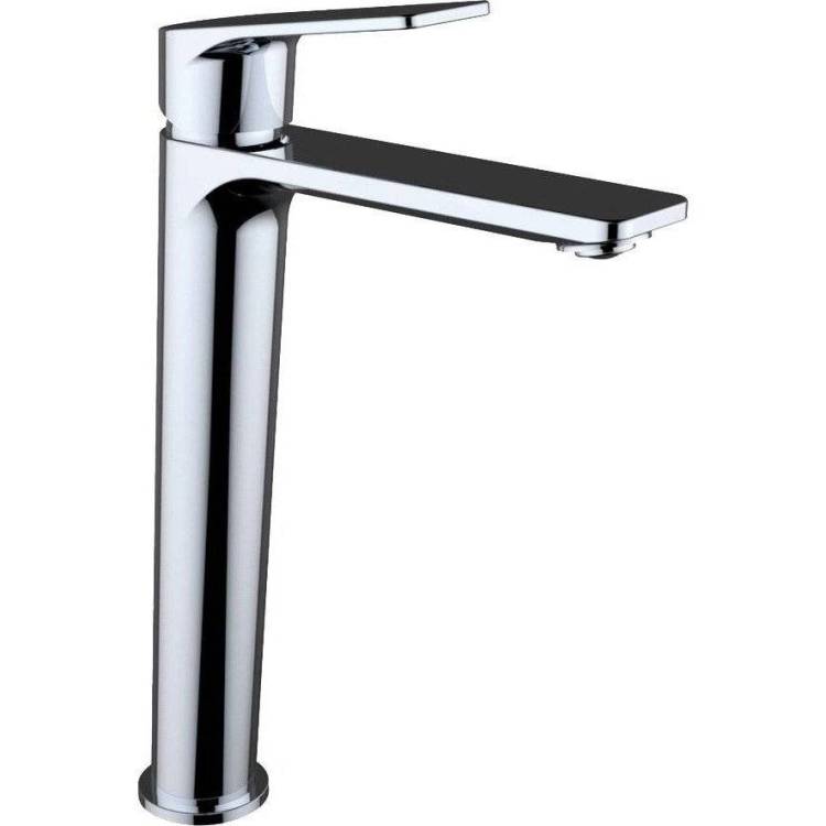 Смеситель для раковины Clever Vogue Xtreme 61407