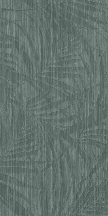 Керамическая плитка Creto Malibu NB_P0331 Jungle wood 30x60
