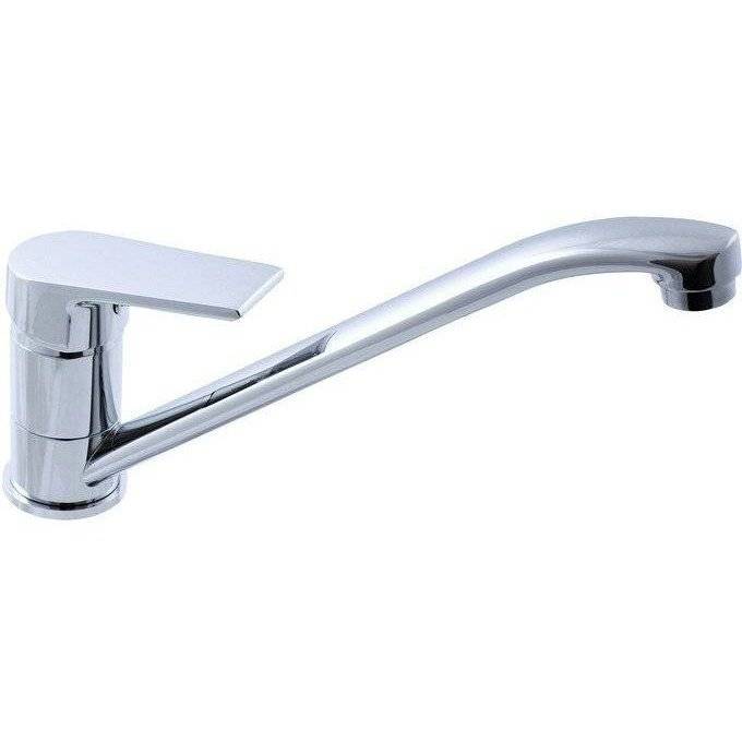 Смеситель для кухни Rav Slezak Colorado CO105.5