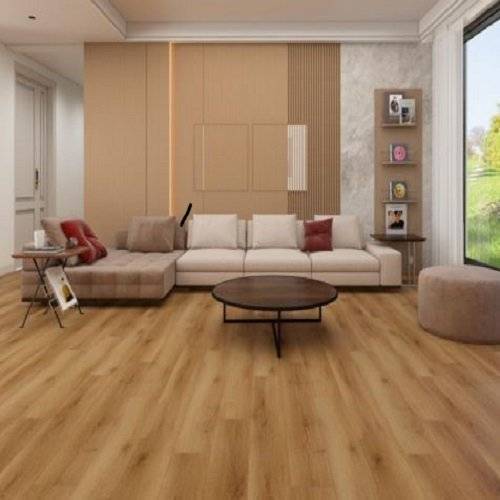 LVT Ламинат Primavera Torino 2.5/42 4U T1875 Brisa 1227x187