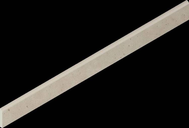 Плинтус Italon Авангард 610130007564 Даст 7.2x80