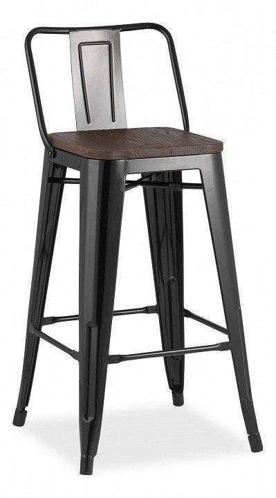 Стул барный Stool Group Tolix SGR_YD-H675E-W_LG-01