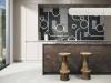 Керамогранит Ape Ceramica Greystone A042766 White Rect 60x120 фото 8