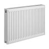 Радиатор стальной Kermi FTV FTV220501301R2 500x1300 панельный тип 22