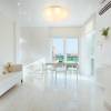 Потолочный светильник F-Promo Costa 2753-5C фото 6