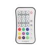 Пульт регулятор цвета Arlight Smart 32622 фото 2