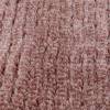 Ковер Daria L550A Grey/Marsala 0.6x1 м фото 9