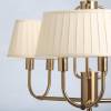 Подвесная люстра MW-Light София 355014806 фото 4