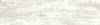 Керамогранит New Trend Shabby GP1560SHA05 Gris матовый 151x602 фото 17