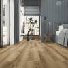 WPC Ламинат Alpine Floor Premium 12 12/43 4V ECO 24-8 Дуб Эскейп 1524x228 фото 2