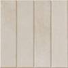 Керамогранит WOW Raster 131399 Lines M Off White 15x15