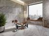 Керамогранит Cerdomus Jade 81829 Opale Lev 60x60 фото 2