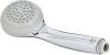 Душевая лейка Hansgrohe Crometta 85 1jet 28585000 фото 4