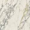 Керамогранит Kerlite Starlight Tiles Glossy Corchia Arabesque 100x100