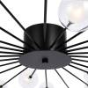 Люстра Freya Celebrity FR5242CL-24B1 фото 2