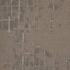 Ковровая плитка AW Macro 93 50x50 см