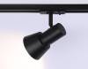 Трековый светильник Ambrella light Track System GL5151 фото 2