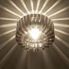Потолочный светильник Odeon Light Pendant Binga 4746/1C фото 3