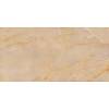 Керамогранит Marazzi Italy Allmarble MEX5 Onice Beige Lux 6 mm 60x120