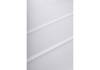 Стул Woodville DC2-001 11813 white / black фото 7
