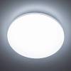 Потолочная светодиодная люстра Citilux Симпла CL714900G фото 3