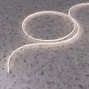 Гибкий неон Maytoni Led Strip 432037 фото 3