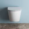 Комплект Belbagno Uno BB3105CHR/SC/BB002-80/BB014-SR-BIANCO кнопка белая фото 15