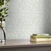 Обои флизелиновые Aura Laura Ashley Vol.2 115265 фото 2