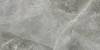 Керамогранит Primavera CR232 Romero Grey Carving 60x120 фото 2