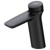 Смеситель для раковины Am.Pm Inspire V2.0 F50A02522 TouchReel черный