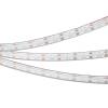 Лента светодиодная Arlight Cob 39966 фото 3