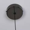 Подвесной светодиодный светильник Favourite Luna 4369-1P фото 3