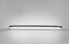 Подвесной светильник Crystal Lux Proximo Sp42W Led L1100 Black фото 3