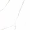 Керамогранит A-Ceramica Emperald White Polished 9mm 60x60 фото 5