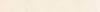 Клинкерная плитка Exagres Marbles Pav. Crema Marfil 14.5х120