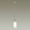 Подвесной светильник Odeon Light Exclusive Candy 4861/1A фото 2