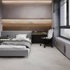 SPC Ламинат Respect Floor Bravo SuperMatt 6/43 4V Дуб Норвежский 1220x232 фото 2