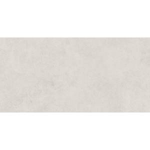 Керамогранит Infinity Ceramica Sand Stone Pearl 4D 60x120