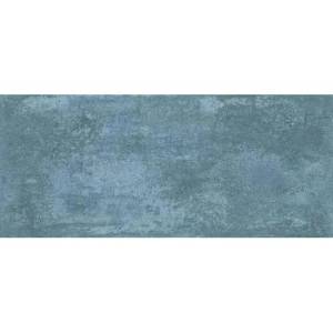 Керамогранит FAP Ceramiche Roma Gold fQV6 Blue Rust Matt R9 120x278