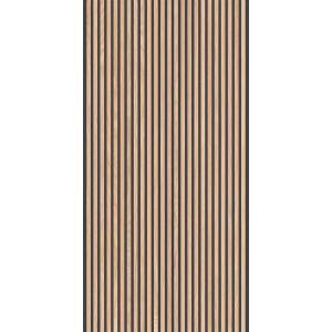 Керамогранит Rondine Group RHS Canne J92791 Ecru Black 60x120