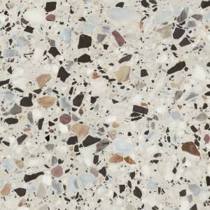 Керамогранит Cersanit Fancy Stone FS4R452D-69 многоцветный 42x42