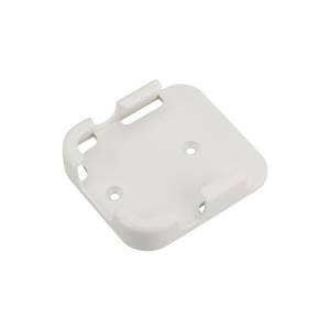 Держатель для пульта Arlight Smart R 23744
