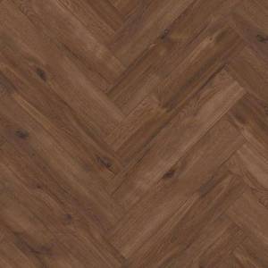 Ламинат My Step Herringbone Manor+ 10/32 4V MS3910 Дуб Сальта 643x131