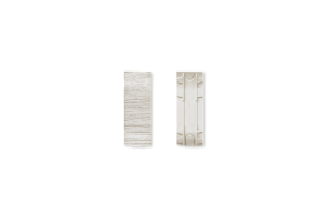 Соединитель Aberhof 5816 Дуб Зимний (2 шт)