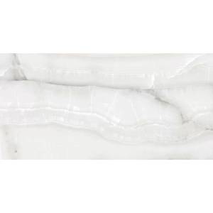Керамогранит LCM Snow Onyx 60120SWX00P Полированный 60x120