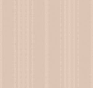 Обои Loymina Загадочный Лес IMG10002