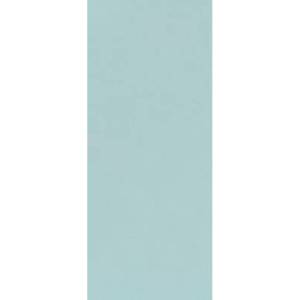 Керамическая плитка FAP Ceramiche True Color fTDT Cloud Matt Rt 50x120