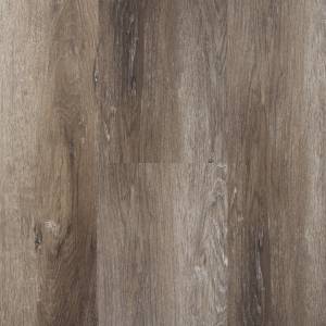 SPC Ламинат Montblanc Wood 5/43 Crozant (Крозан) 1500x230