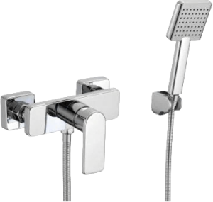 Смеситель для душа Savol S-600705